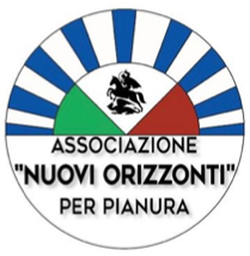 Associazione Nuovi Orizzonti per Pianura