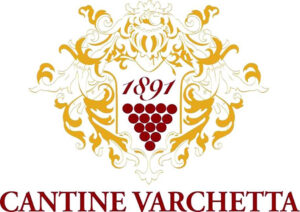 Cantine Varchetta