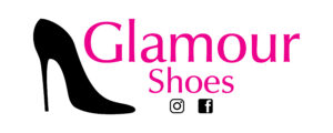 Glamour Shoes