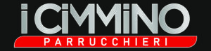 I Cimmino Parrucchieri