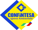 Confintesa