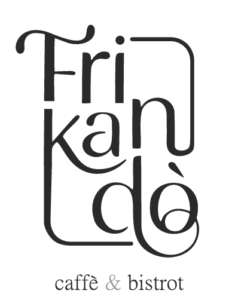 Frikando