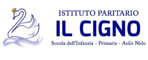 Istituto Paritario Il Cigno