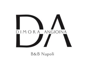 Dimora Angioina