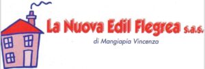La Nuova EdilFlegrea