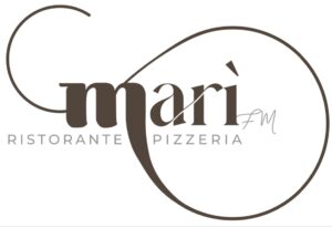 Ristorante Pizzeria Marì