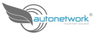 Autonetwork