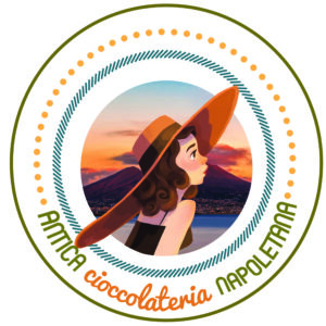 Antica Cioccolateria Napoletana