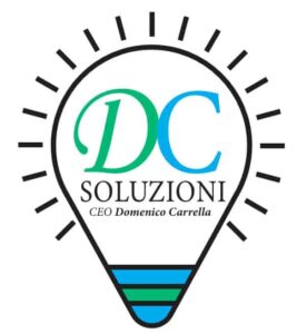 DC Soluzioni