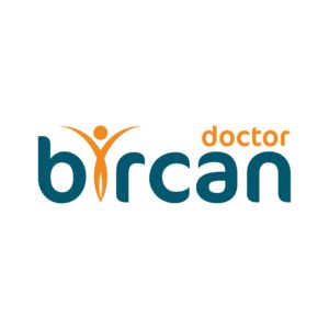 Doctor Bircan