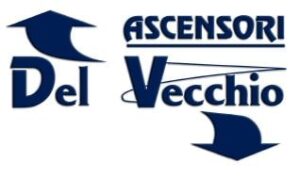 Ascensori Del Vecchio