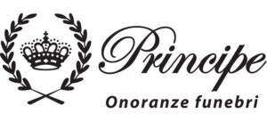 Onoranze Funebri Principe