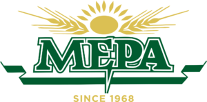 Mepa