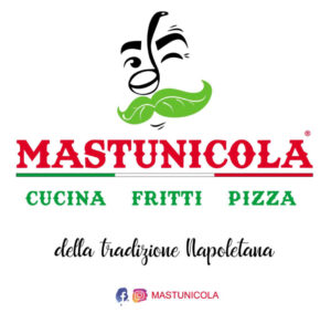 Mastunicola Ristorante Pizzeria