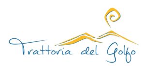 Trattoria del Golfo