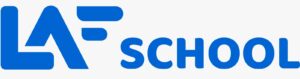 Laf School