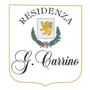 Residenza Carrino
