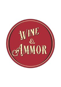 Wineammor