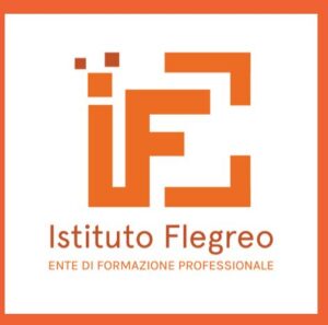 Istituto Flegreo
