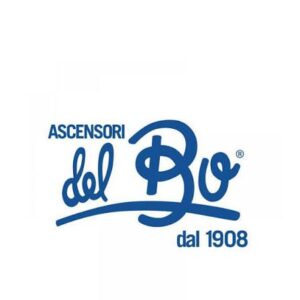 Ascensori Del Bo