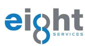 Eight Services