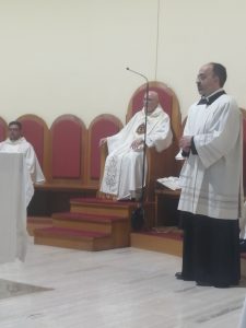 S.D.V. : il Centenario di Nostra Signora delle Divine Vocazioni