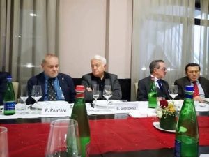 9 Luglio: incontro pubblico