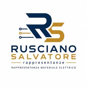 Rusciano Salvatore Rappresentanze