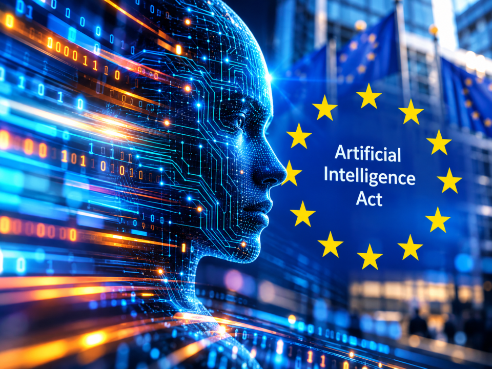14 - AI Act
