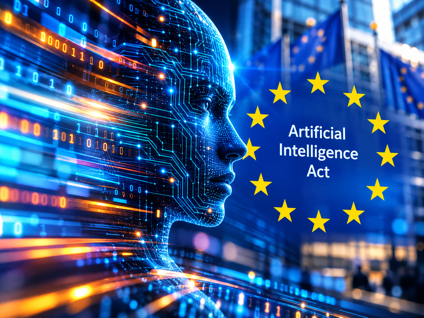 14 - AI Act