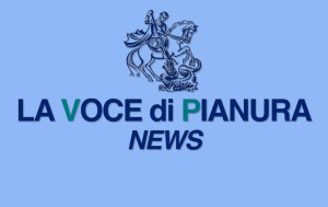 In Arrivo