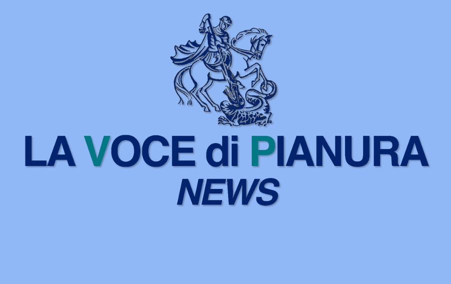 In Arrivo