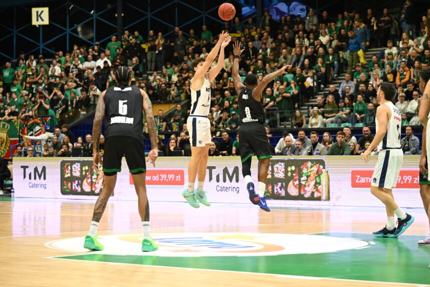 Napoli Basket